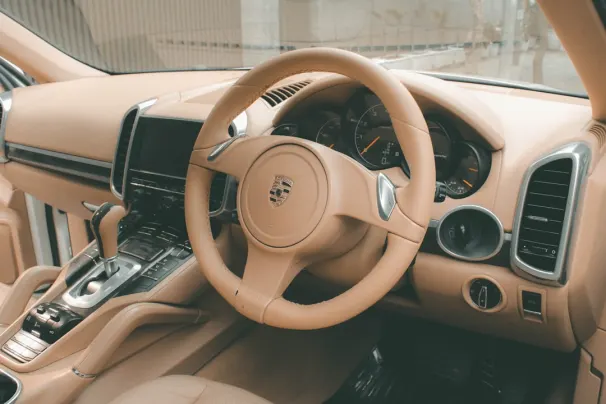 Casino Jackpot 247 Application Android/iOS